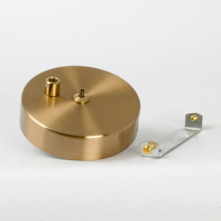 Подвесные светильники — Подвесной светильник Lussole LSP-8881 купить в 