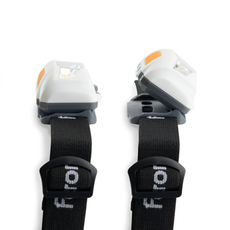 Фонари — Фонарь Feron 41681 купить в 