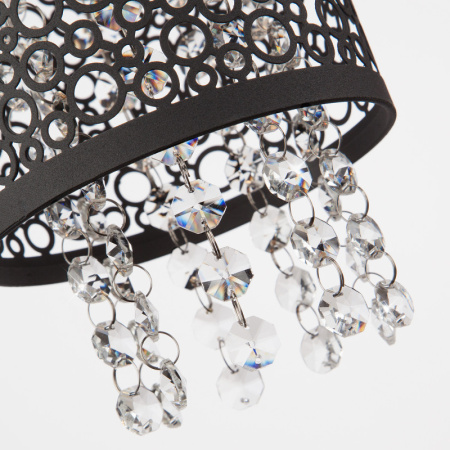 Подвесные светильники — Подвесной светильник Eurosvet 1180/3 хром купить в  Подвесные светильники — Подвесной светильник Eurosvet 1180/3 хром купить в