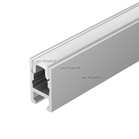 Профили для светодиодных лент — Профиль Arlight 036385 купить в  Профили для светодиодных лент — Профиль Arlight 036385 купить в