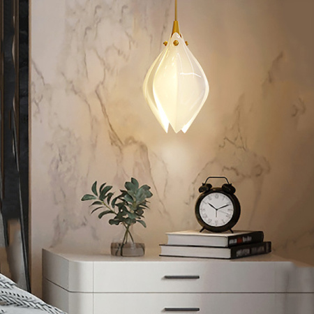 Подвесные светильники — Подвесной светильник ImperiumLoft 213900-23 купить в 