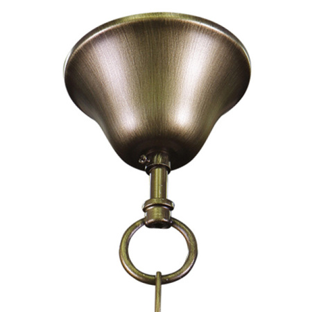 Люстры подвесные — Подвесная люстра Lightstar 783061 купить в 