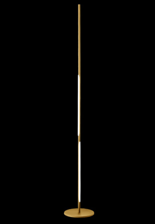 Торшеры и напольные светильники — Торшер Crystal Lux LARGO PT25W GOLD купить в  Торшеры и напольные светильники — Торшер Crystal Lux LARGO PT25W GOLD купить в