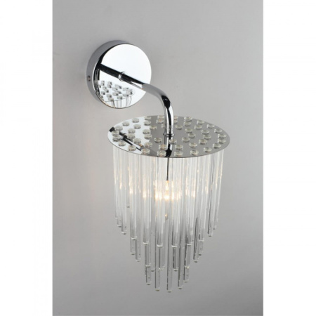 Настенные бра — Бра Omnilux OML-69301-01 купить в 