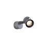 Споты — Спот Citilux CL556511 купить в  Споты — Спот Citilux CL556511 купить в