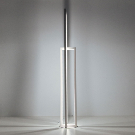 Торшеры и напольные светильники — Торшер Citilux CL804010 купить в  Торшеры и напольные светильники — Торшер Citilux CL804010 купить в