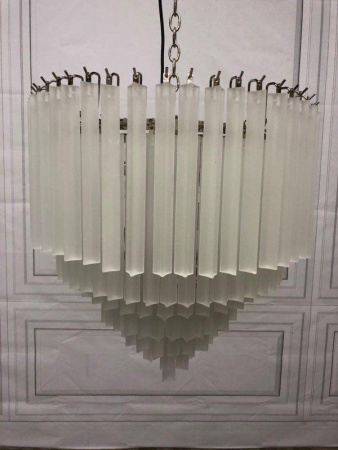 Люстры подвесные — Подвесная люстра Imperium Loft Eich 185377-22 купить в 