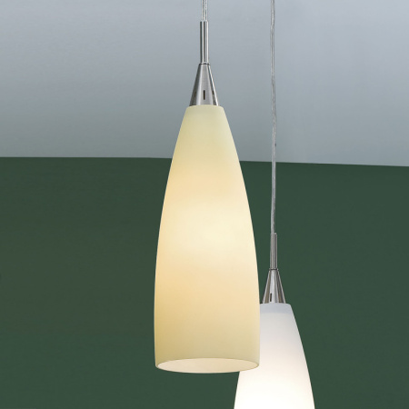 Подвесные светильники — Подвесной светильник Citilux CL942013 купить в 