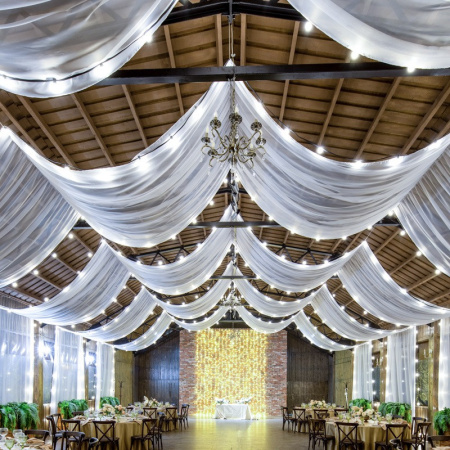 Белт-Лайт — Белт-Лайт Neon-Night 331-211 купить в 