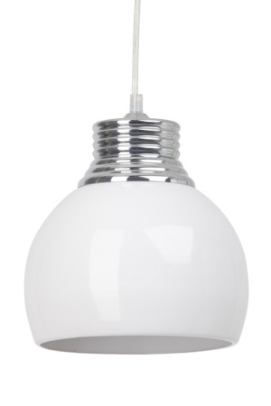 Подвесные светильники — Подвесной светильник Brilliant 07770_05 купить в 