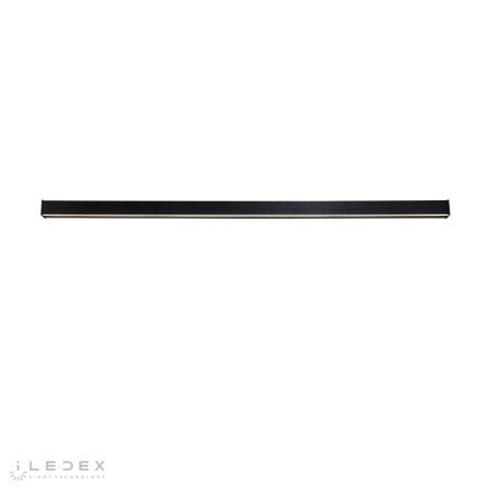 Настенные бра — Бра iLedex ZD8193B-1000 SBK купить в  Настенные бра — Бра iLedex ZD8193B-1000 SBK купить в