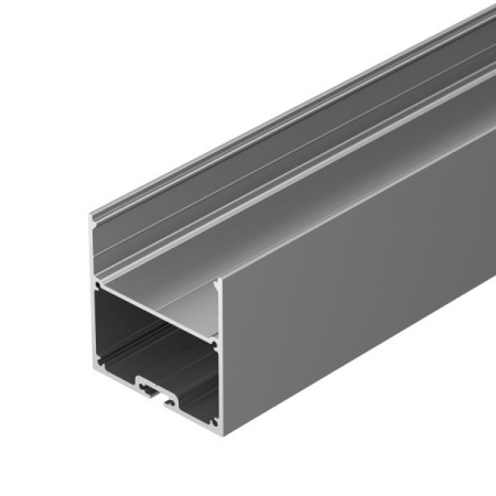 Профили для светодиодных лент — Профиль Arlight 038433 купить в  Профили для светодиодных лент — Профиль Arlight 038433 купить в