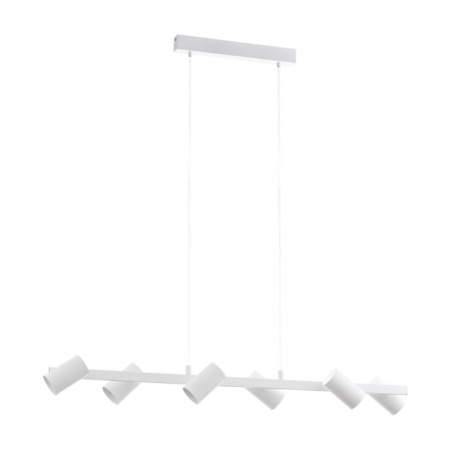 Подвесные светильники — Подвесной светильник EGLO 98687 купить в 