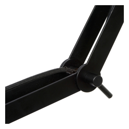 Настенные бра — Бра LUCIDE 45292/81/30 купить в 