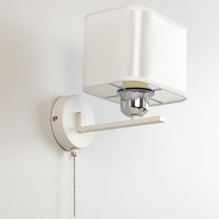 Настенные бра — Бра Citilux CL469415 купить в 