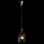 Подвесные светильники — Подвесной светильник ARTE Lamp A6501SP-1AB купить в  Подвесные светильники — Подвесной светильник ARTE Lamp A6501SP-1AB купить в