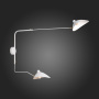 Настенные бра — Бра ST-Luce SL305.501.02 купить в  Настенные бра — Бра ST-Luce SL305.501.02 купить в