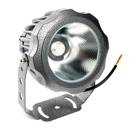 Прожекторы — Прожектор Feron 48334 купить в  Прожекторы — Прожектор Feron 48334 купить в