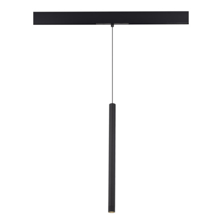 Трековые светильники — Светильник на шине ST-Luce ST683.436.08 купить в 