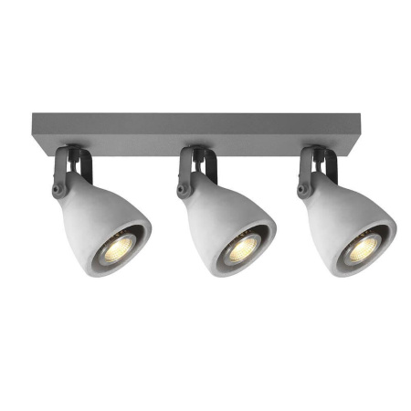 Споты — Спот Azzardo Bremen 3 AZ2371 купить в 