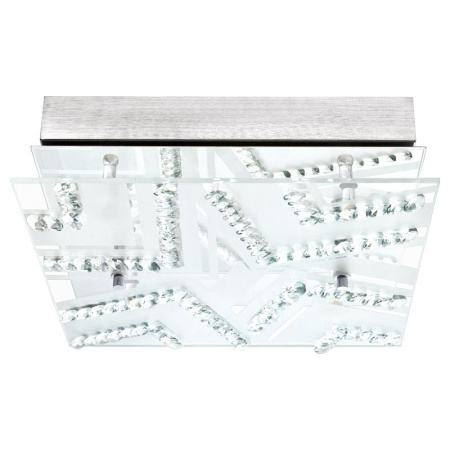 Накладные светильники — Накладной светильник EGLO 93921 купить в 