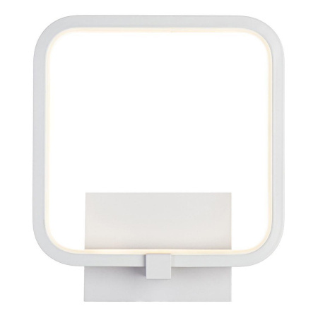 Настенные бра — Настенный светильник Escada 10207/SG LED купить в  Настенные бра — Настенный светильник Escada 10207/SG LED купить в