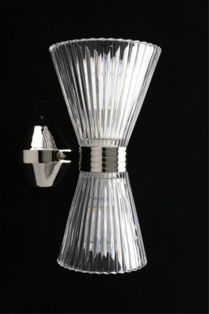 Настенные бра — Бра APLOYT APL.801.11.02 купить в 