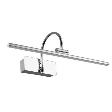 Светильники для картин и зеркал — Светильник для картин Mantra 6380 купить в 