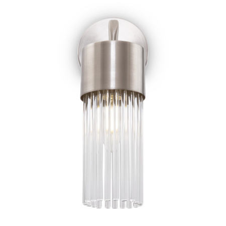 Настенные бра — Бра Freya FR5050WL-01N купить в 