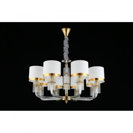 Люстры подвесные — Подвесная люстра APLOYT APL.767.03.08 купить в 