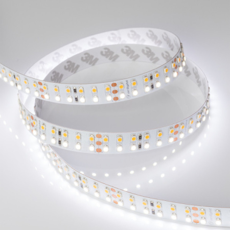 Светодиодные ленты — Лента Arlight 011960(2) купить в  Светодиодные ленты — Лента Arlight 011960(2) купить в
