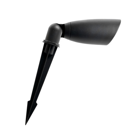 Грунтовые светильники — Грунтовый светильник Feron 48447 купить в 