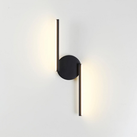 Настенные бра — Бра Odeon Light 4309/8WL купить в  Настенные бра — Бра Odeon Light 4309/8WL купить в