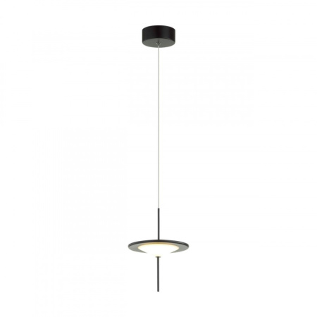 Подвесные светильники — Подвесной светильник Odeon Light 5012/10L купить в 