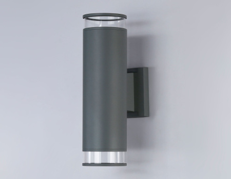 Настенные бра — Бра Ambrella Light ST3820 купить в  Настенные бра — Бра Ambrella Light ST3820 купить в