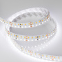 Светодиодные ленты — Лента Arlight 011960(2) купить в  Светодиодные ленты — Лента Arlight 011960(2) купить в