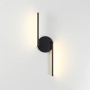 Настенные бра — Бра Odeon Light 4309/8WL купить в  Настенные бра — Бра Odeon Light 4309/8WL купить в