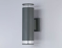 Настенные бра — Бра Ambrella Light ST3820 купить в  Настенные бра — Бра Ambrella Light ST3820 купить в