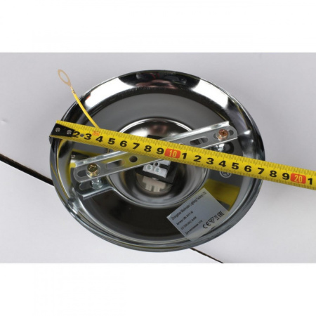 Люстры на штанге — Люстра на штанге Omnilux OML-64117-06 купить в 