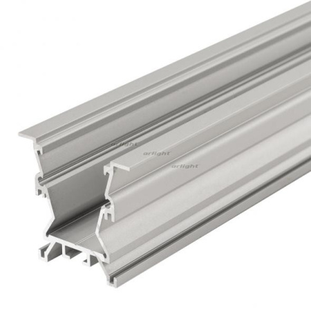 Профили для светодиодных лент — Профиль Arlight 027887 купить в  Профили для светодиодных лент — Профиль Arlight 027887 купить в