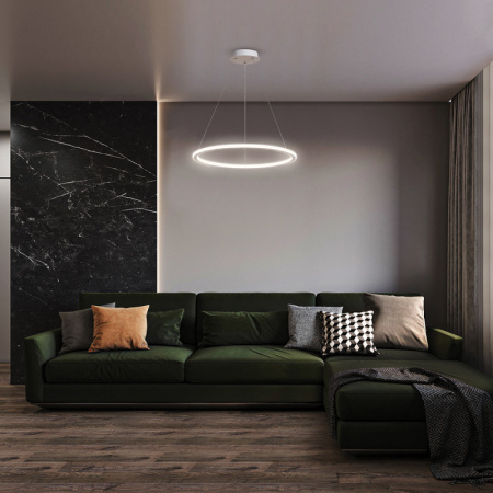 Подвесные светильники — Подвесной светильник Feron 41700 купить в 