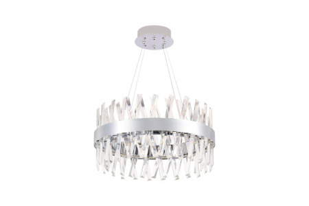 Люстры подвесные — Подвесная люстра Natali Kovaltseva LED LAMPS 81245 купить в  Люстры подвесные — Подвесная люстра Natali Kovaltseva LED LAMPS 81245 купить в