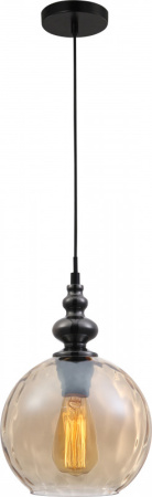 Подвесные светильники — Подвесной светильник TOPLIGHT TL1172H-01AB купить в 