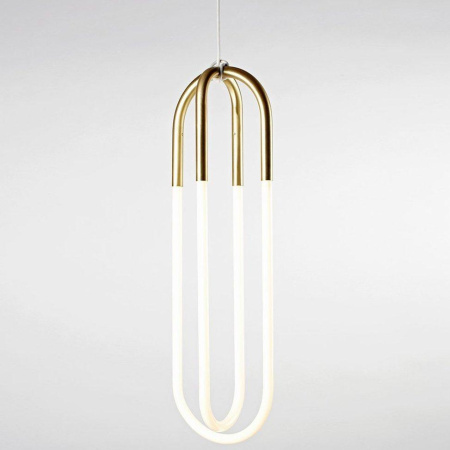 Подвесные светильники — Подвесной светильник Imperium Loft Rudi 85407-22 купить в 