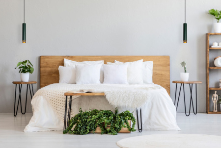 Подвесные светильники — Подвесной светильник LUCIDE 35413/01/33 купить в 