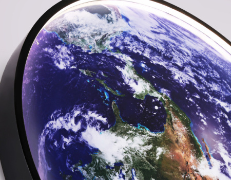 Детские бра — Детское бра Ambrella Light FW11132 купить в 