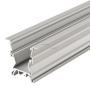 Профили для светодиодных лент — Профиль Arlight 027887 купить в  Профили для светодиодных лент — Профиль Arlight 027887 купить в