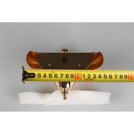 Настенные бра — Бра Omnilux OML-88611-02 купить в 