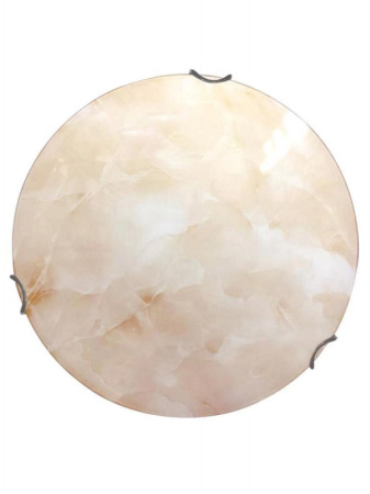 Накладные светильники — Накладной светильник Hiper H801-3 купить в 