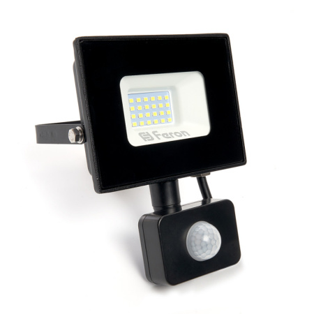 Прожекторы — Прожектор Feron 29557 купить в 
